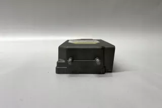9248096 Блок AirBag BMW 5 F10/F11/GT F07 Арт e11990342, вид 10