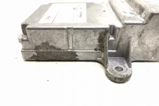 6994534 Блок AirBag BMW 5 G30/G31 Арт e11990309, вид 1