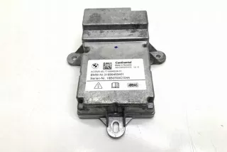 6994534 Блок AirBag BMW 5 G30/G31 Арт e11990309, вид 2