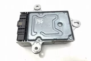 6994534 Блок AirBag BMW 5 G30/G31 Арт e11990309, вид 4