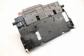 8364542 Блок предохранителей BMW 3 E46 Арт e11990296, вид 3