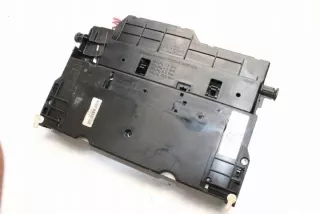 8364542 Блок предохранителей BMW 3 E46 Арт e11990296, вид 5