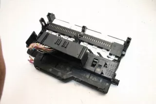 8364542 Блок предохранителей BMW 3 E46 Арт e11990296, вид 6