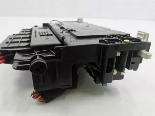 8364542 Блок предохранителей BMW 3 E46 Арт e11990294, вид 3
