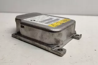 6962530 Блок AirBag BMW 3 E46 Арт e11990227, вид 4