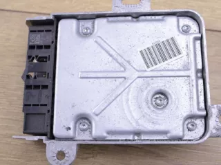 6818812 Блок AirBag BMW 2 F45/F46 Арт e11990083, вид 4