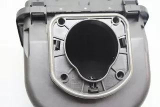 9224872 Блок предохранителей BMW 1 F20/F21 Арт e11989968, вид 1