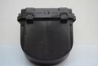 9224872 Блок предохранителей BMW 1 F20/F21 Арт e11989968, вид 2