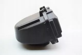 9224872 Блок предохранителей BMW 1 F20/F21 Арт e11989968, вид 3