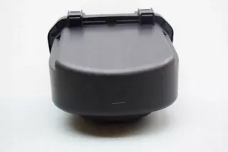 9224872 Блок предохранителей BMW 1 F20/F21 Арт e11989968, вид 4