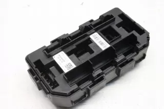 9337879 Блок предохранителей BMW 1 F20/F21 Арт e11989966, вид 2