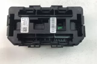 9337879 Блок предохранителей BMW 1 F20/F21 Арт e11989936, вид 3