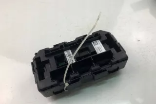 9337879 Блок предохранителей BMW 1 F20/F21 Арт e11989925, вид 4