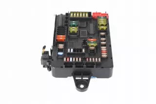 9228158 Блок предохранителей BMW 1 F20/F21 Арт e11989923, вид 4