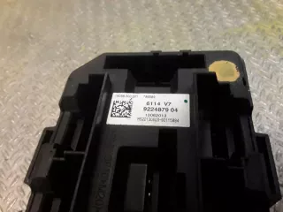 9224879 Блок предохранителей BMW 1 F20/F21 Арт e11989905, вид 3