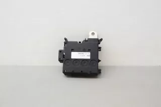 4M0941824BA Блок предохранителей Audi Q7 4M Арт e11989876, вид 4