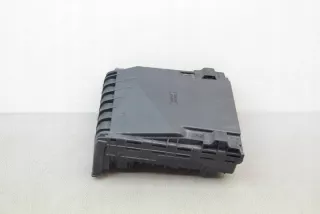 3C0937125A Блок предохранителей Audi Q3 2 Арт e11989864, вид 3