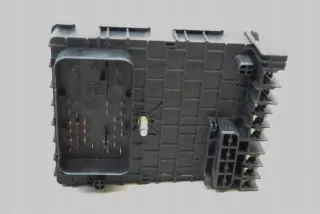 3C0937125A Блок предохранителей Audi Q3 2 Арт e11989864, вид 6