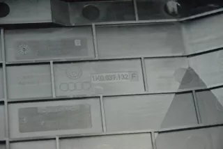 3C0937125A Блок предохранителей Audi Q3 2 Арт e11989864, вид 7