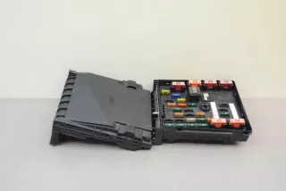 3C0937125A Блок предохранителей Audi Q3 2 Арт e11989864, вид 8