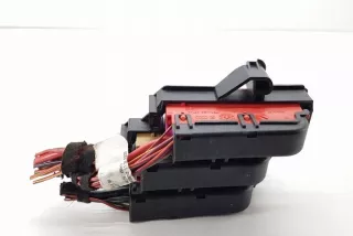 8K0971845 Блок предохранителей Audi A4 B8 Арт e11989759, вид 1