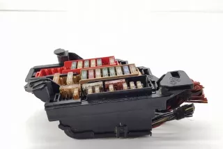 8K0971845 Блок предохранителей Audi A4 B8 Арт e11989759, вид 3