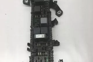 A2465400240 Блок предохранителей Audi A4 B9 Арт e11989749, вид 11