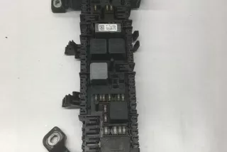 A2465400240 Блок предохранителей Audi A4 B9 Арт e11989749, вид 12