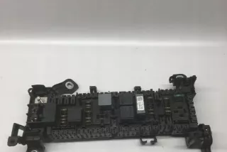 A2465400240 Блок предохранителей Audi A4 B9 Арт e11989749, вид 5