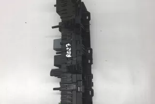 A2465400240 Блок предохранителей Audi A4 B9 Арт e11989749, вид 6