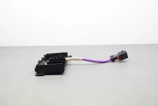 4M0941828J Блок предохранителей Audi A4 B9 Арт e11989746, вид 4