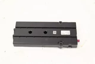 8V0035502 Блок предохранителей Audi A3 8V Арт e11989732, вид 1
