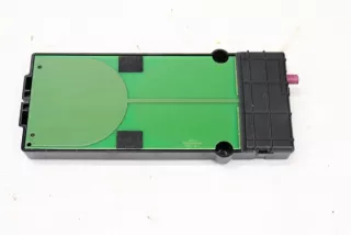 8V0035502 Блок предохранителей Audi A3 8V Арт e11989732, вид 2
