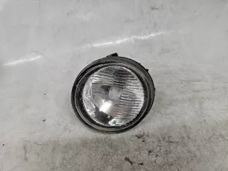 7700838255 Фара противотуманная левая Renault Clio 2 Арт e11989697, вид 2
