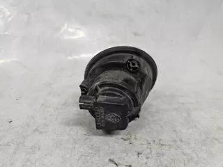 7700838255 Фара противотуманная левая Renault Clio 2 Арт e11989697, вид 3