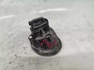 7700838255 Фара противотуманная левая Renault Clio 2 Арт e11989697, вид 4