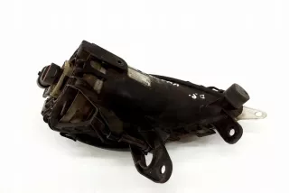 20863017 Фара противотуманная правая Opel Astra L Арт e11989650, вид 4