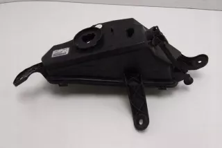 662588537 Фара противотуманная левая Opel Astra L Арт e11989647, вид 1