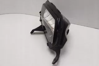 662588537 Фара противотуманная левая Opel Astra L Арт e11989647, вид 2