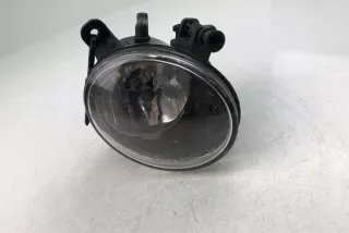 64211L Фара противотуманная левая Nissan Micra K12 Арт e11989629, вид 1