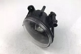 64211L Фара противотуманная левая Nissan Micra K12 Арт e11989629, вид 4