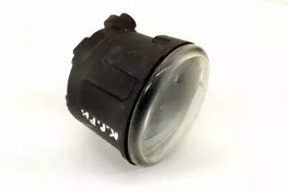 261508992B Фара противотуманная левая Nissan Juke 2 Арт e11989624, вид 1