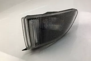 0454365 Фара противотуманная правая Mitsubishi Galant 8 Арт e11989605, вид 4