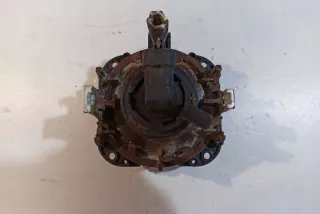 X400 1X4315200AA Фара противотуманная правая Jaguar X-Type Арт e11989473, вид 3