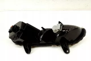 CV4413B221AF Фара противотуманная левая Ford Kuga 2 Арт e11989432, вид 6