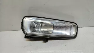 F1EB-15A254-AB Фара противотуманная правая Ford C-max 2 Арт e11989426, вид 2
