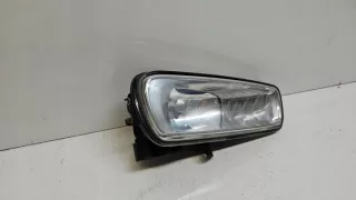 F1EB-15A254-AB Фара противотуманная правая Ford C-max 2 Арт e11989426, вид 3