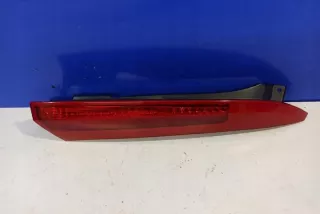 30678221 Фонарь задний правый Volvo XC90 1 Арт e11989374, вид 1