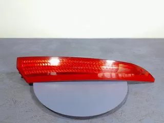 30698142 Фонарь задний правый Volvo XC90 1 Арт e11989372, вид 1