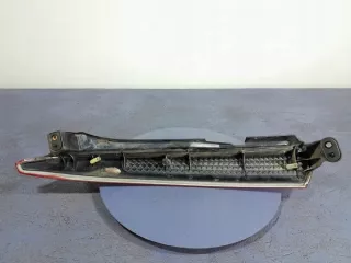 30698142 Фонарь задний правый Volvo XC90 1 Арт e11989372, вид 3